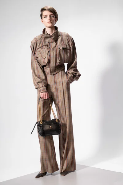 Look 7